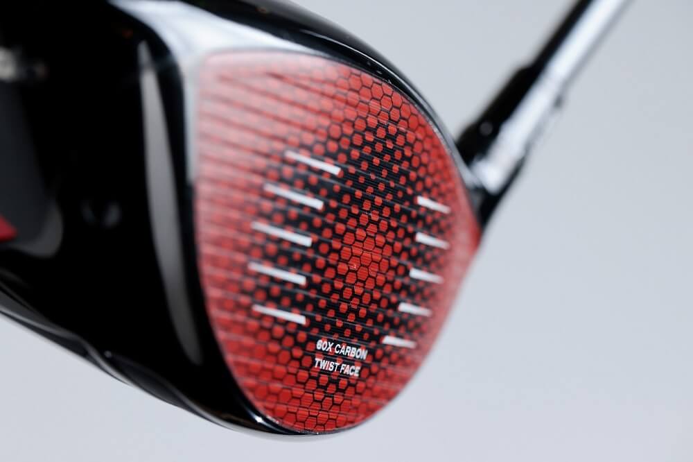 TaylorMade「ステルス」シリーズが登場！ドライバーの新時代が始まる予感！？ – スタッフブログ／ゴルフ会員権センターティーアップ